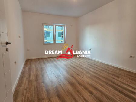 1+1 Apartment for Sale in the 21st of December Area, near Mozzaik in Tirana (ID 4119416)