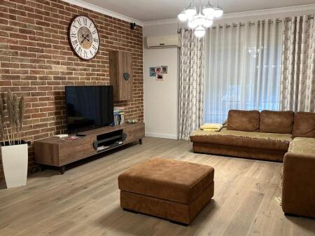 2+1+2 APARTMENT FOR RENT AT VIZION PLUS
