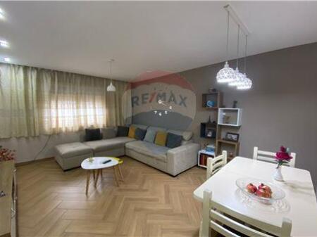 1+1 APARTMENT FOR RENT AT IRFAN TOMINI