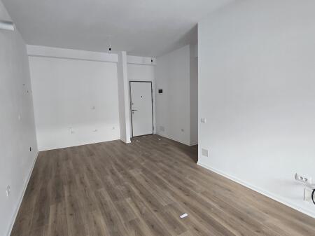 Rent, Apartment 2+1+2 Kaimi Complex, Ali Demi, Tirana