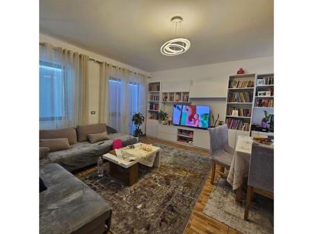Shitet, Apartament 2+1, Don Bosko, Tiranë.