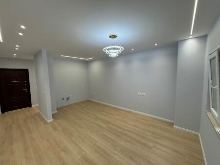 2+1+storage for sale in Myslym Shyr