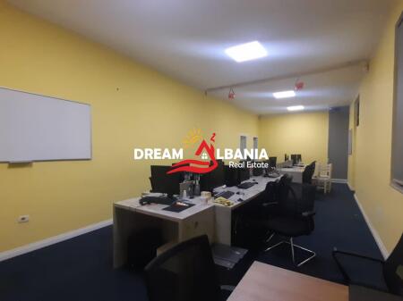Office space for rent in Bllok near Piceri Era (ID 4261843)