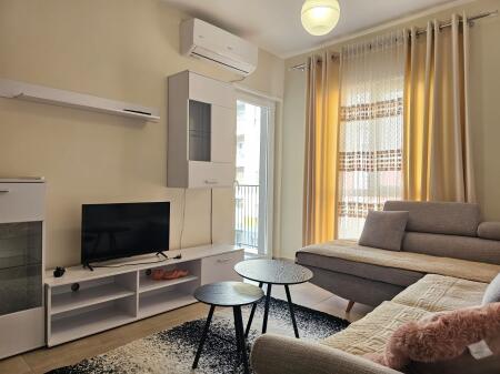 For rent 2+1 Univers City Qtu