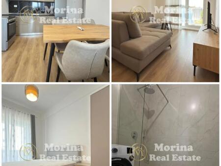 Rent, Apartment 1+1, Fresku, 