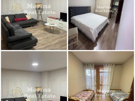 Rent, Apartment 2+1, Astir