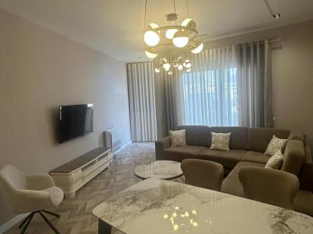 Super apartment for rent 2+1+2wc Center of the 9 floors