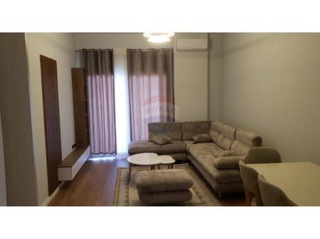 RENT APARTMENT 1+1 ASTIR !