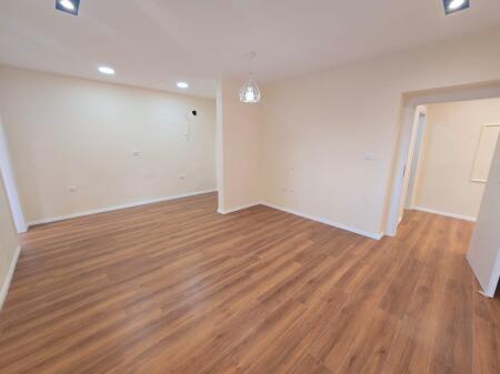 FOR SALE APARTMENT 2+1 NEAR DURRES STADIUM
