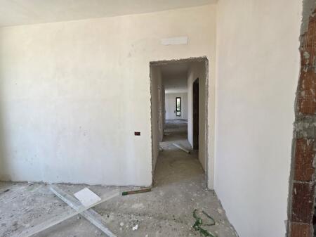 5 Maji Vendita Appartamento 3+1+2