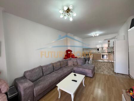 For sale, Apartment 2+1+2, Don Bosko, Tirana