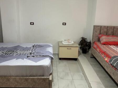 1+1 apartment for rent near the Ministry of Foreign Affairs!