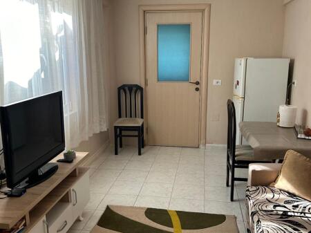 For rent