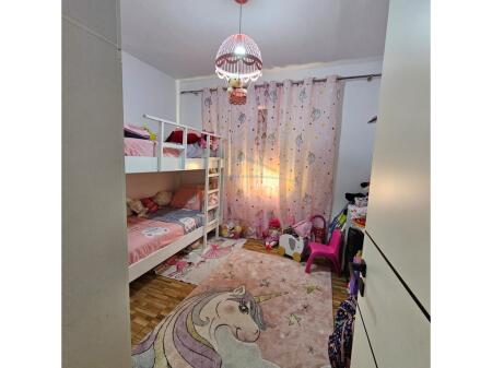 In vendita, Appartamento 2+1, Don Bosko, Tirana.