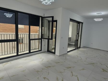 Office Space for Rent - Former Electric Market