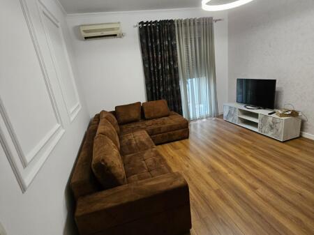 1+1 Apartment for Rent Near the Center