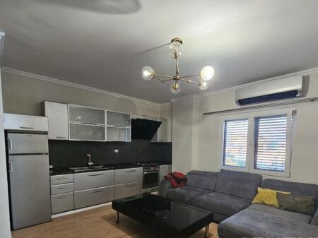 FOR SALE APARTMENT 2+1 NEAR 21-DECEMBER!