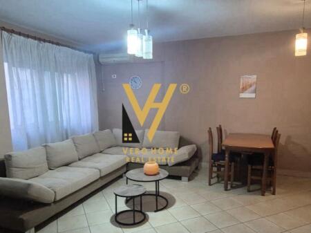 APARTMENT 2+1 FOR RENT ON 21 DECEMBER