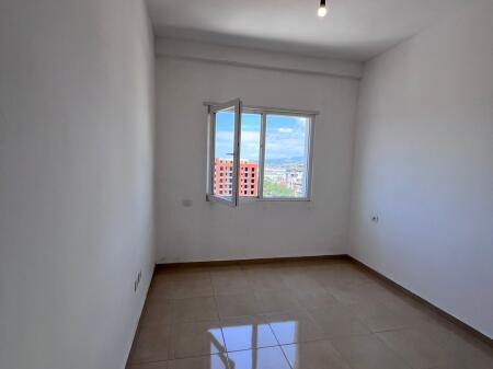 APARTMENT FOR RENT IN KAMEZ