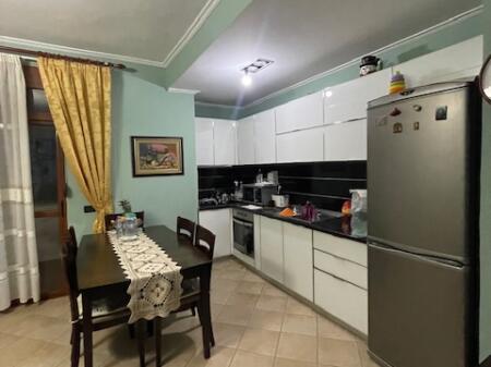 For Sale Apartment 2+1+2 at ISH-EXPOSITION