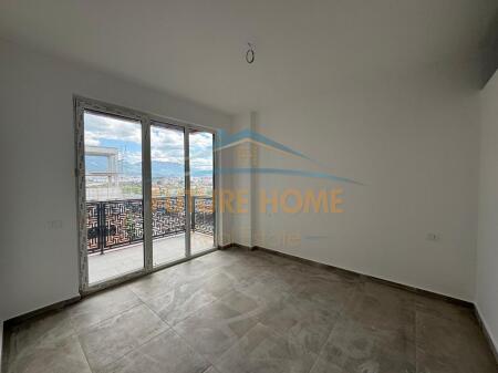 For sale, Apartment 2+1, Paskuqan, Tirana.