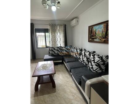 FOR RENT, 2+1, 103M2, LAPRAKE