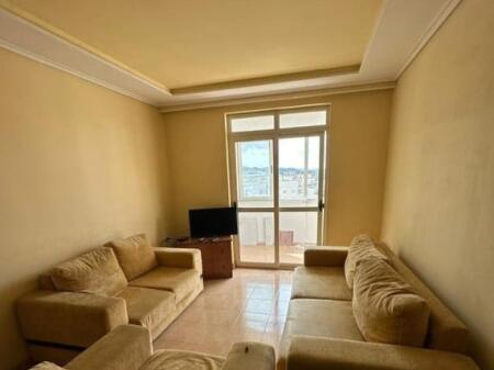 FOR SALE, APARTMENT 2+1+2 IN ASTIR