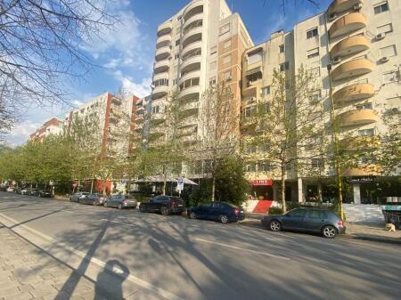 FOR SALE OFFICE SPACE 1400 M2 NEXT TO THE NEW MATERNITY!
