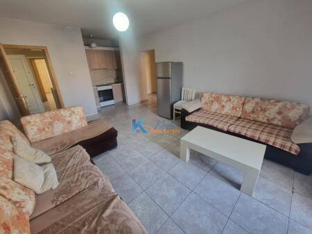 3+1 for Sale - Tirana e Re (School 26 Nëntori)