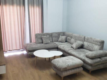 Apartment 1+1 for rent in Astir!