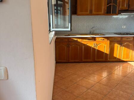 Apartment for rent 2+1