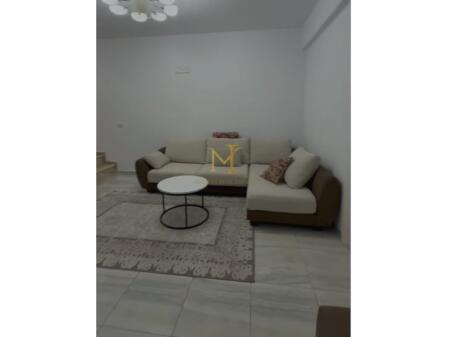 DUPLEX FOR RENT IN VOLLGA!!