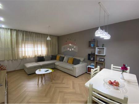 1+1 APARTMENT FOR RENT AT THE ARROW BUILDING
