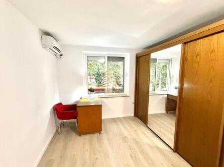 Qira, Apartament 2+1, 21 Dhjetori