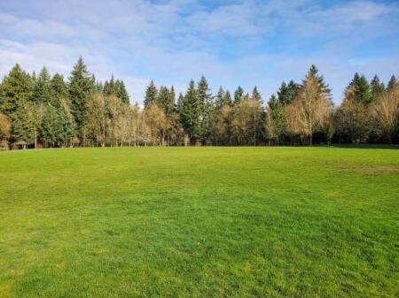 Land for sale, Vore
