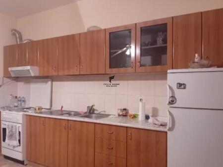 APARTMENT FOR RENT 1+1 MYSLYM SHYRI