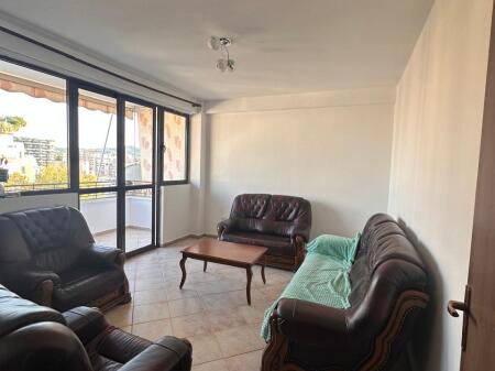 Apartment for rent 1+1 Student City