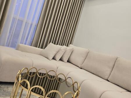 Apartament 1+1 me qira PASKUQAN
