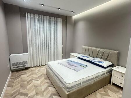 Super apartment for rent 2+1 Center