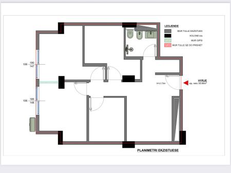 SPACE FOR RENT FOR OFFICES