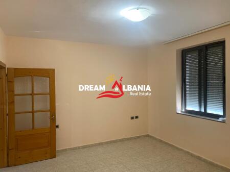 office for rent on Muhamet Gjollesha street
