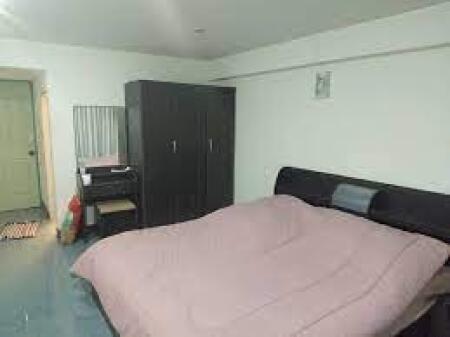 Apartament Me Qera 3+1 Tek Pazari I Ri (ID B230157) Tirane.