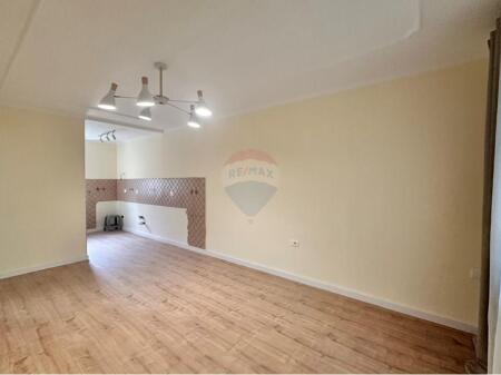 Ekskluzive Në Shitje Apartament 1+1
