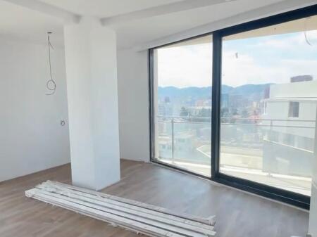 SUPER APARTMENT FOR SALE - MINE PEZA STREET