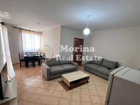 Rent, Apartment 1+1, in Kinostudio,
