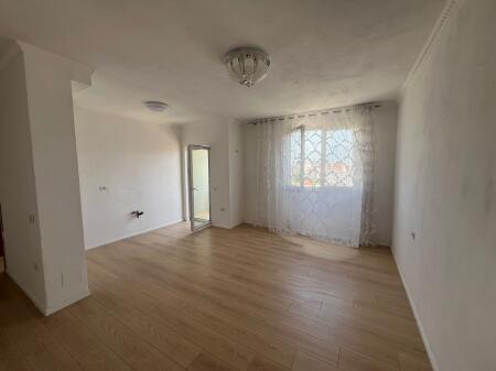 APARTMENT FOR SALE TYPE 1+1