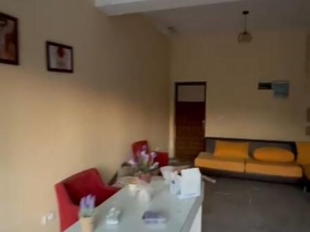 Business space for rent