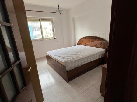APARTMENT FOR RENT 1+1 Don Bosko
