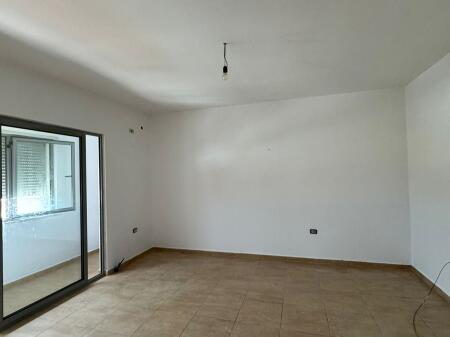 Apartment 1+1 for rent, 5 Maj Street, Concord Center building