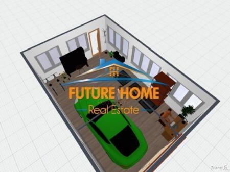 For sale, Garage, Islam Alla Street
